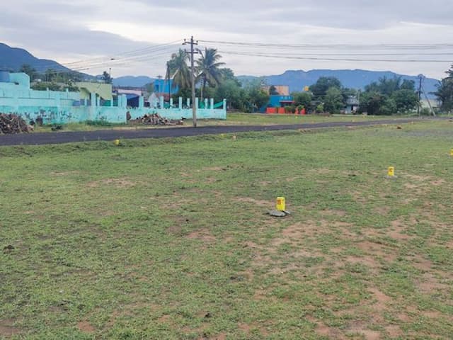 Trending Projects Image