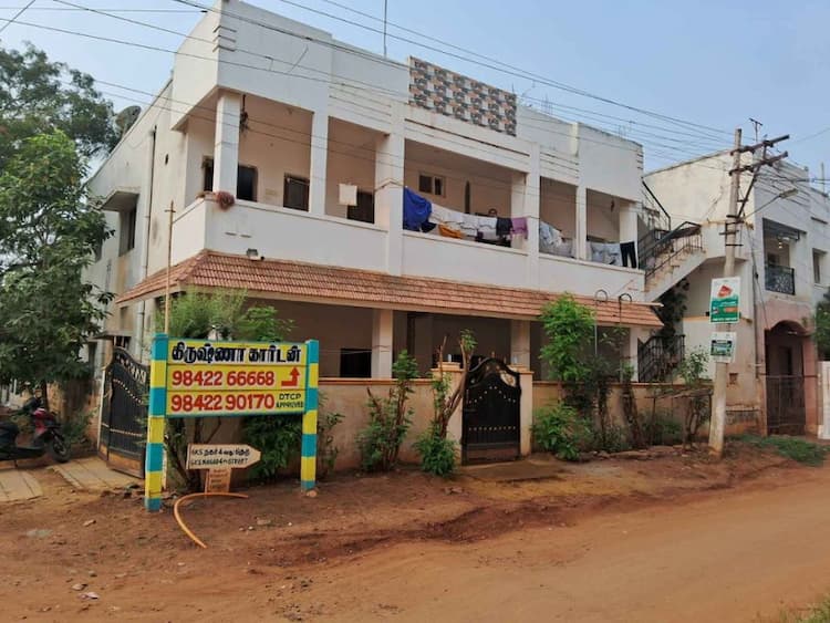 Rental Income Property For Sale