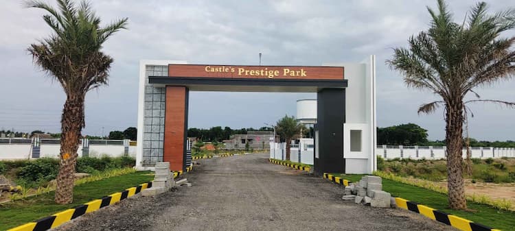 Prestige park