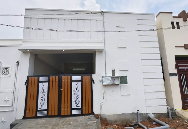 Featured Property Image