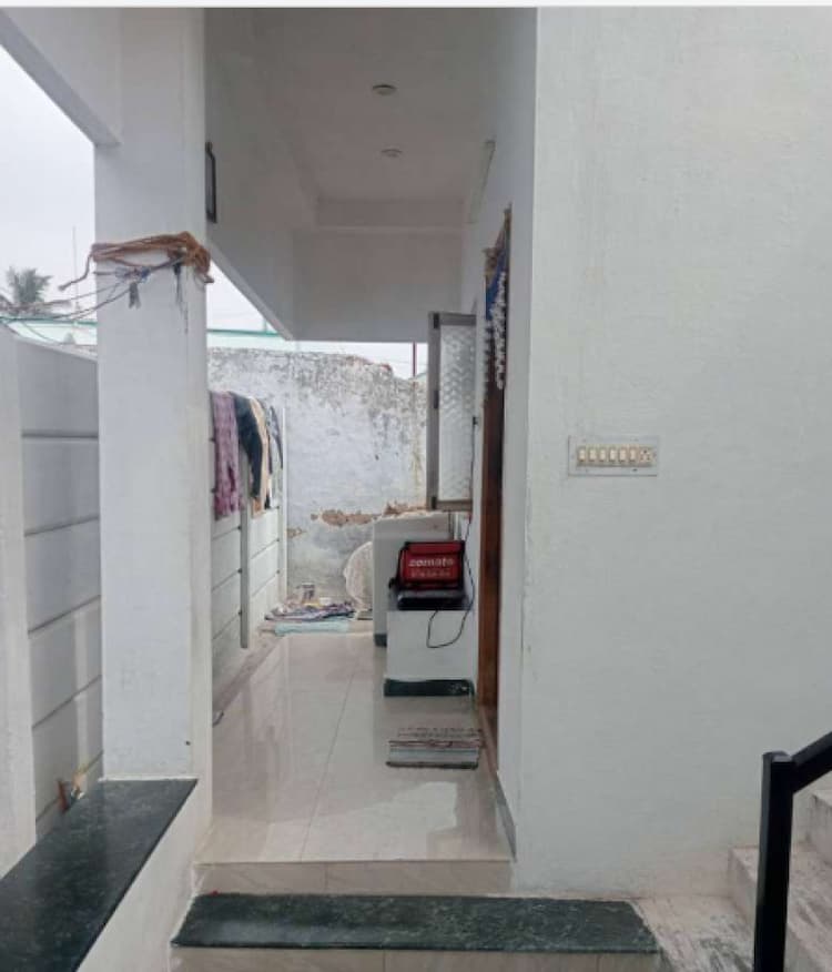 2bhk house for sale 