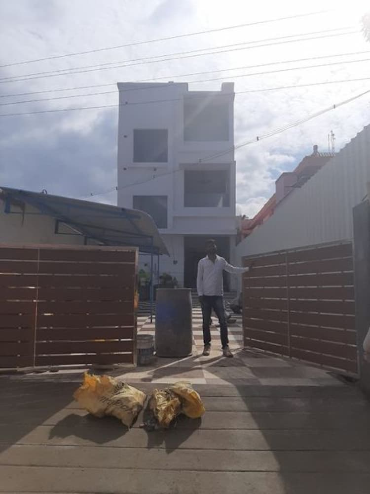 Rental Income House For Sale