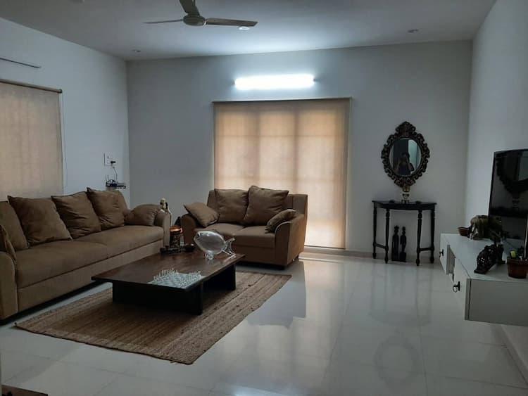 3BHK huse for sale.
