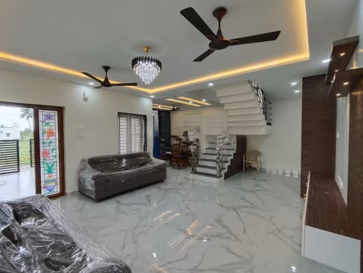 3bhk house for sale 