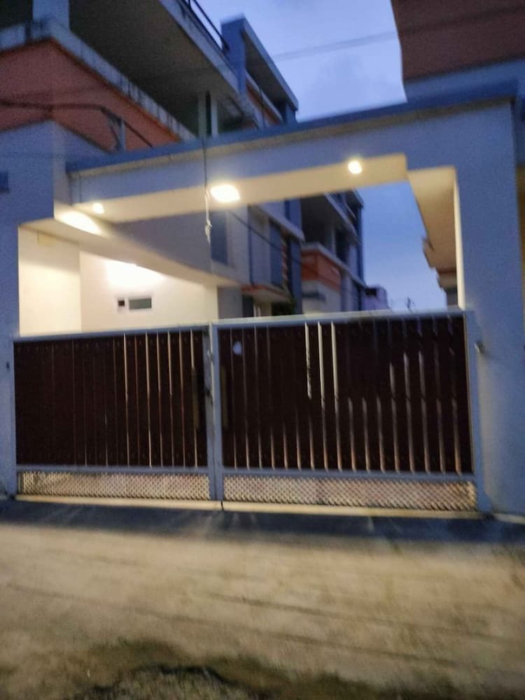 3 BHK HOUSE FOR SALE