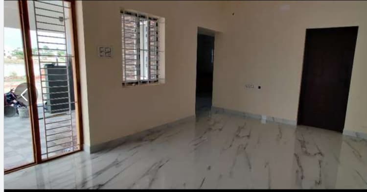 2bhk house for sale 