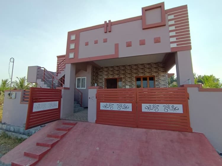 2bhk house for sale 