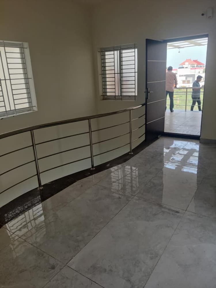 3bhk house for sale