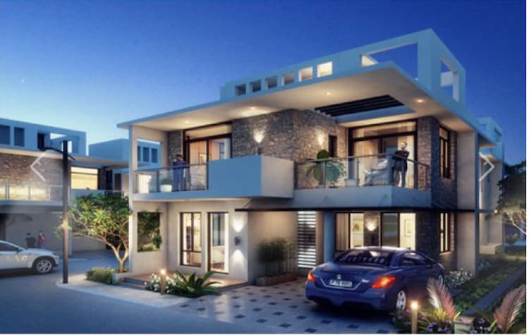 Srivari Ekantam in Sivanandhapuram