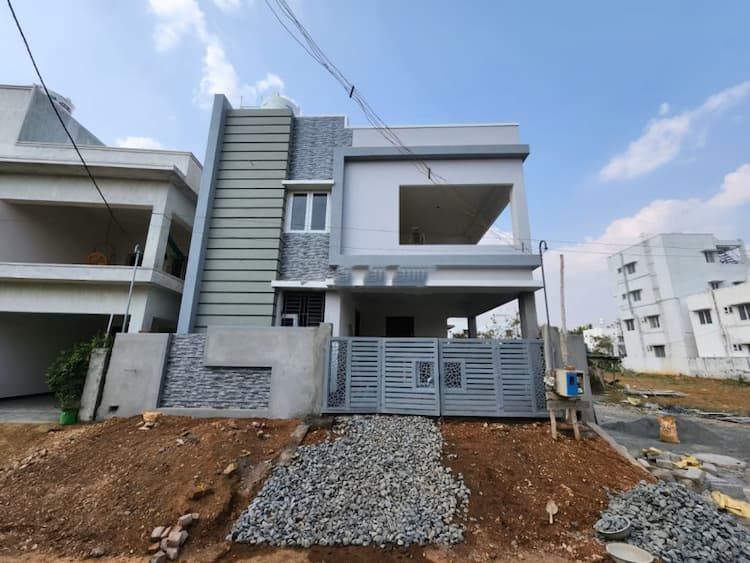 3bhk house for sale 