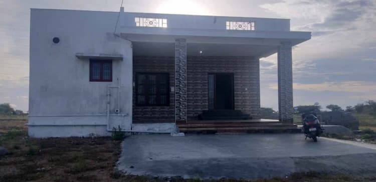 2bhk house for sale 