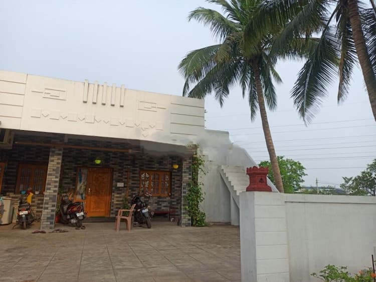 2bhk house for sale 