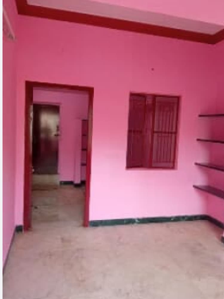 1 BHK HOUSE FOR SALE
