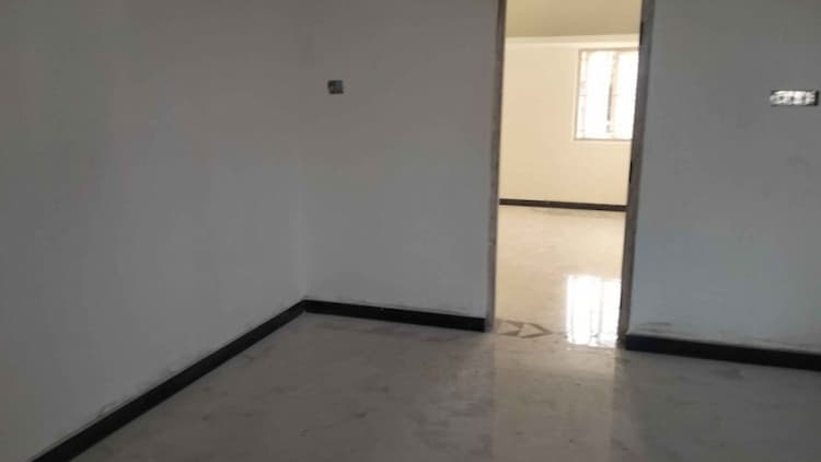4 BHK House with Shop for Sale