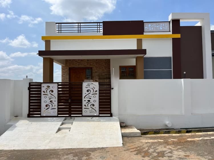 2bhk house for sale 