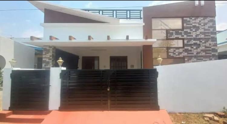 2bhk house for sale 