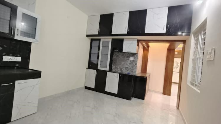 4bhk house for sale 