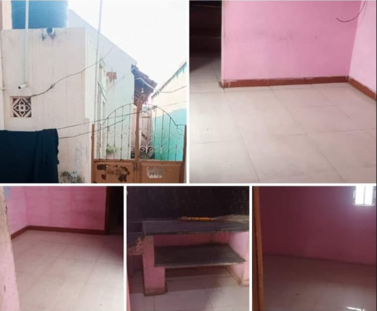 1 BHK House for Sale