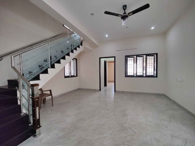 3bhk house for sale