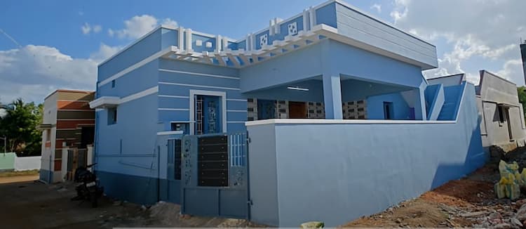 House for sales