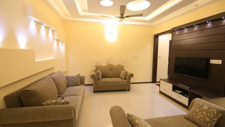 3bhk house for sale 