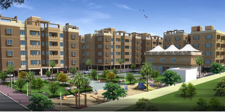 JMJ Sunrise Crystel in Kanuvai