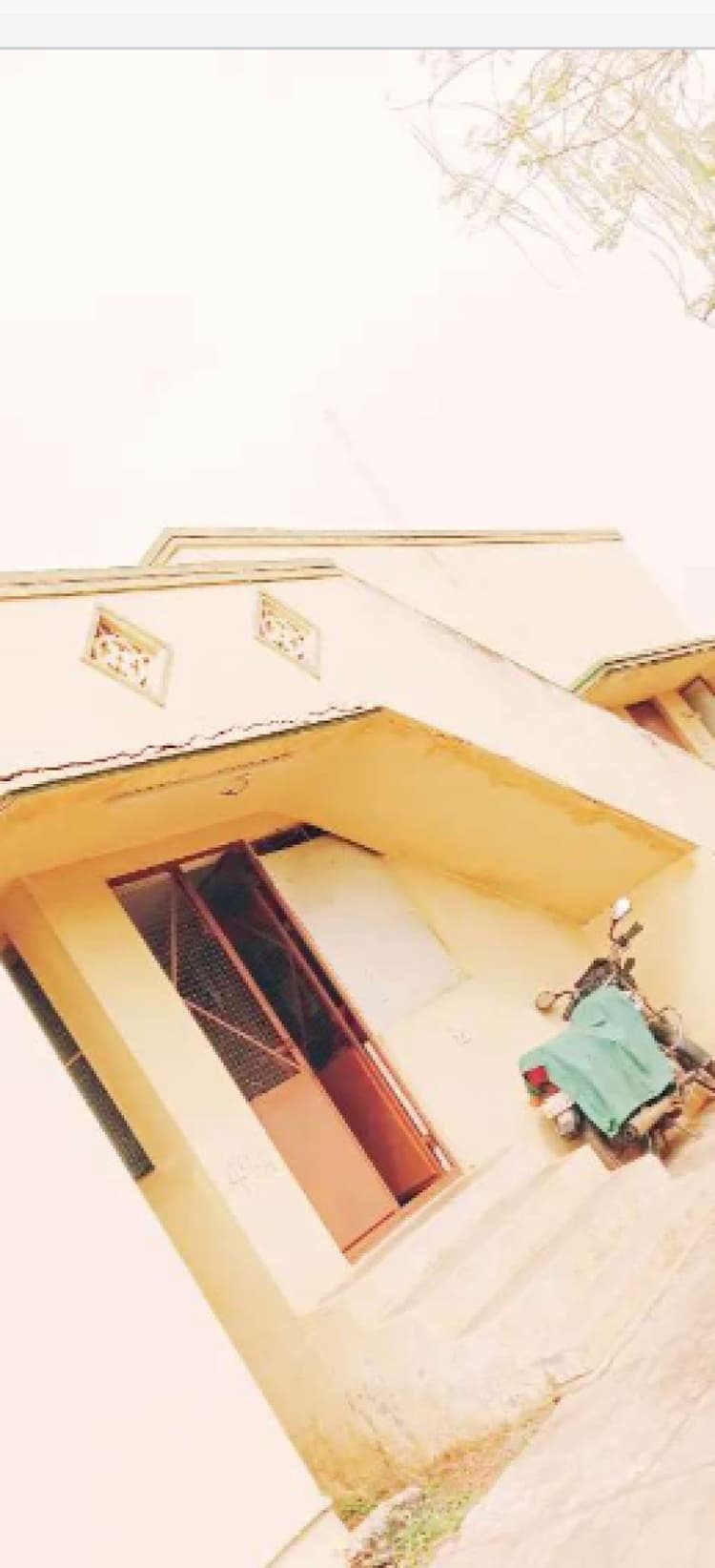 1bhk house for sale 