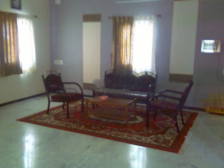 2bhk house for sale 