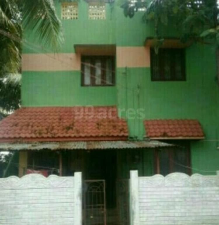 KUMBAKONAM PROPERTY