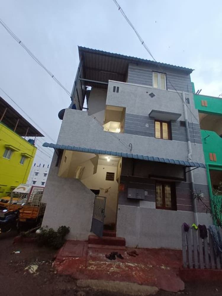 Income Property For Sale