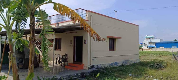 AKS REAL ESTATE AND CONTRACTION