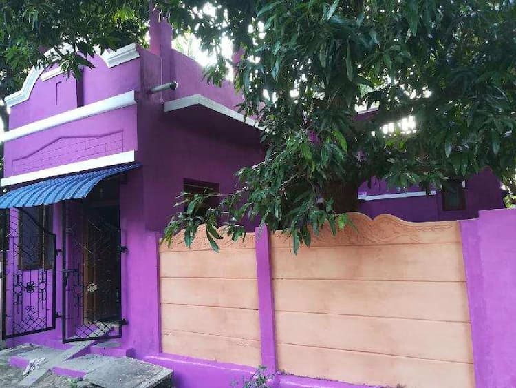 SALE FOR PATTUKOTTAI PROPERTY
