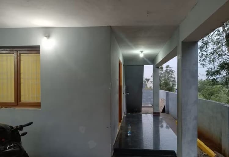 3bhk house for sale 