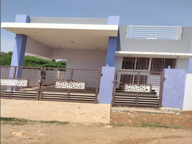 2BHK House For Sale