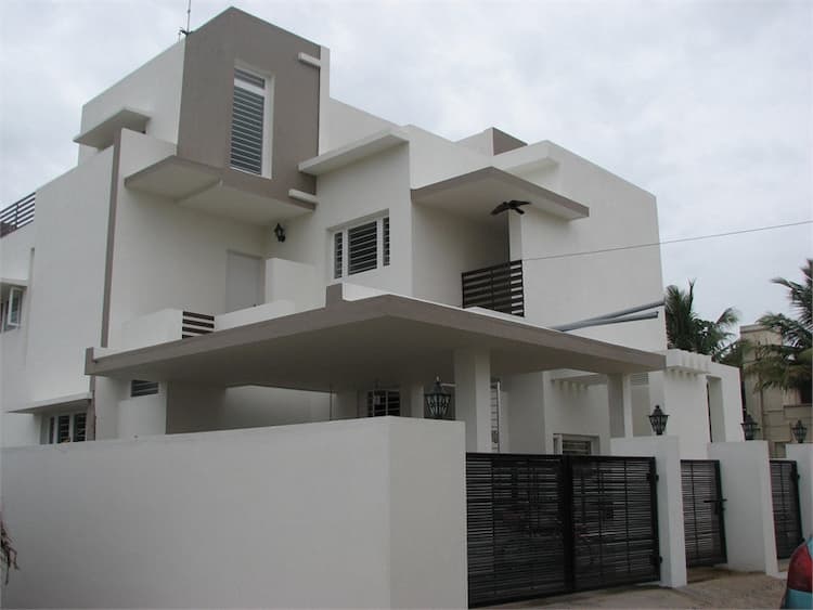 4bhk house for sale 