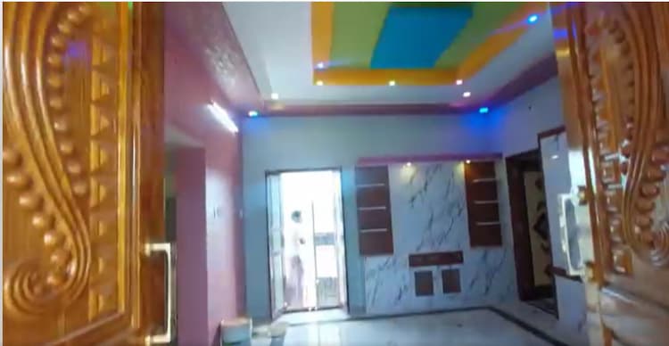 2BHK House For Sale