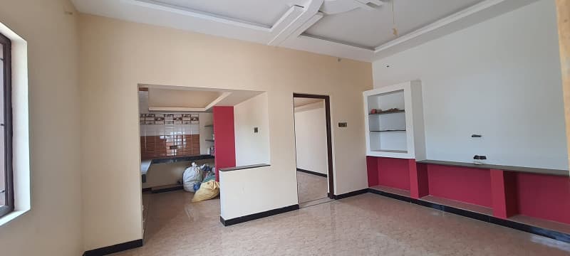 Featured Property Image