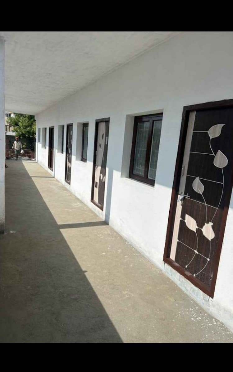 Rental Income House for Sale