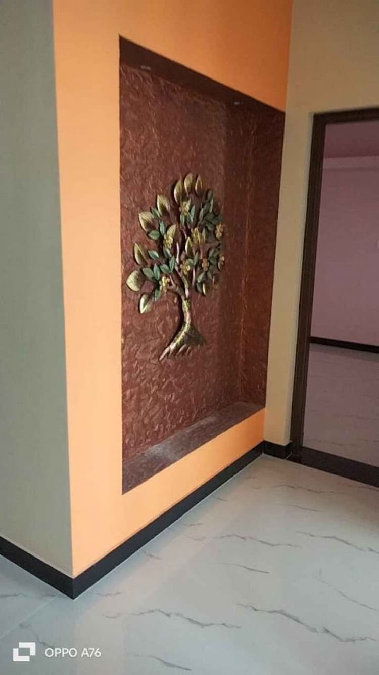2 BHK House for Sale