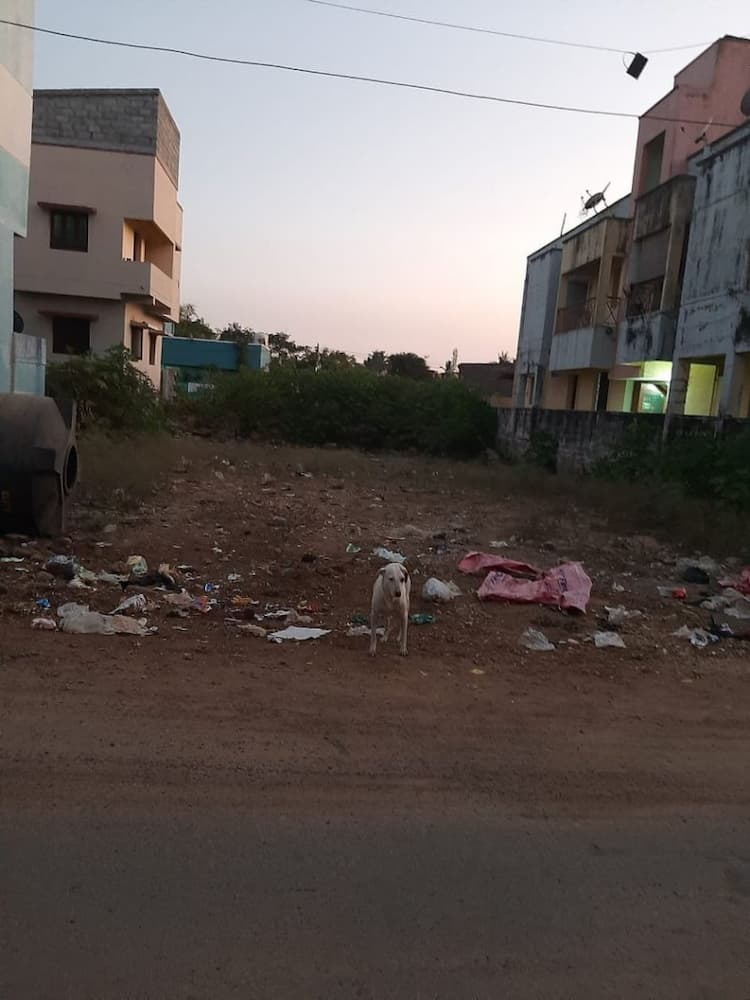 2340 sqft plot for sales