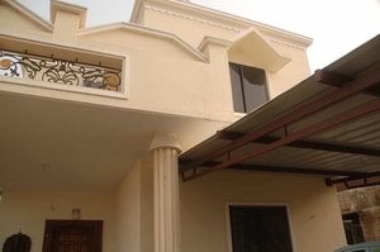 2BHK HOUSE SALE