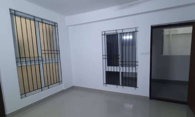 2BHK House for Sale
