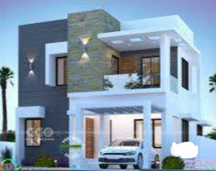 3 BHK HOUSE FOR SALE