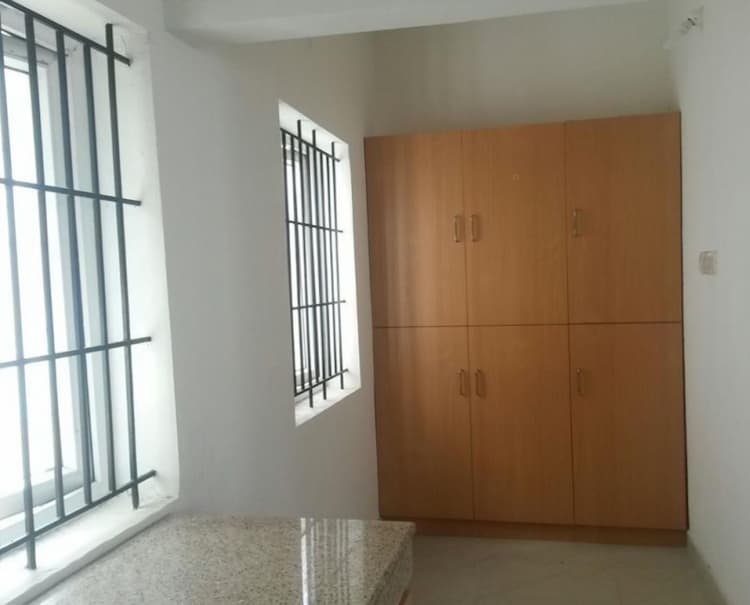 Apartment / Flat for rent in Peelamedu, Coimbatore