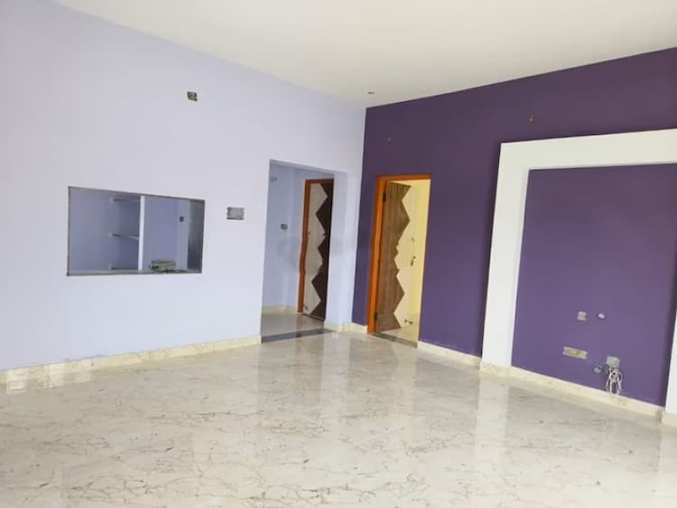 2bhk house  for sale 