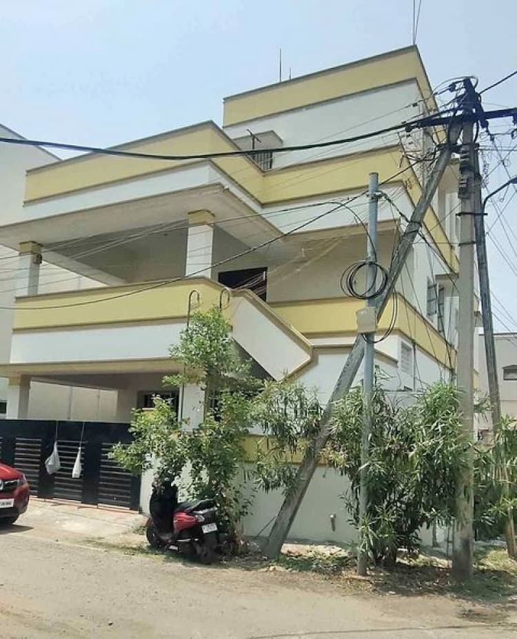 5bhk house for sale 