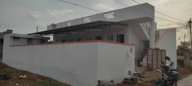 Rental House for Sale