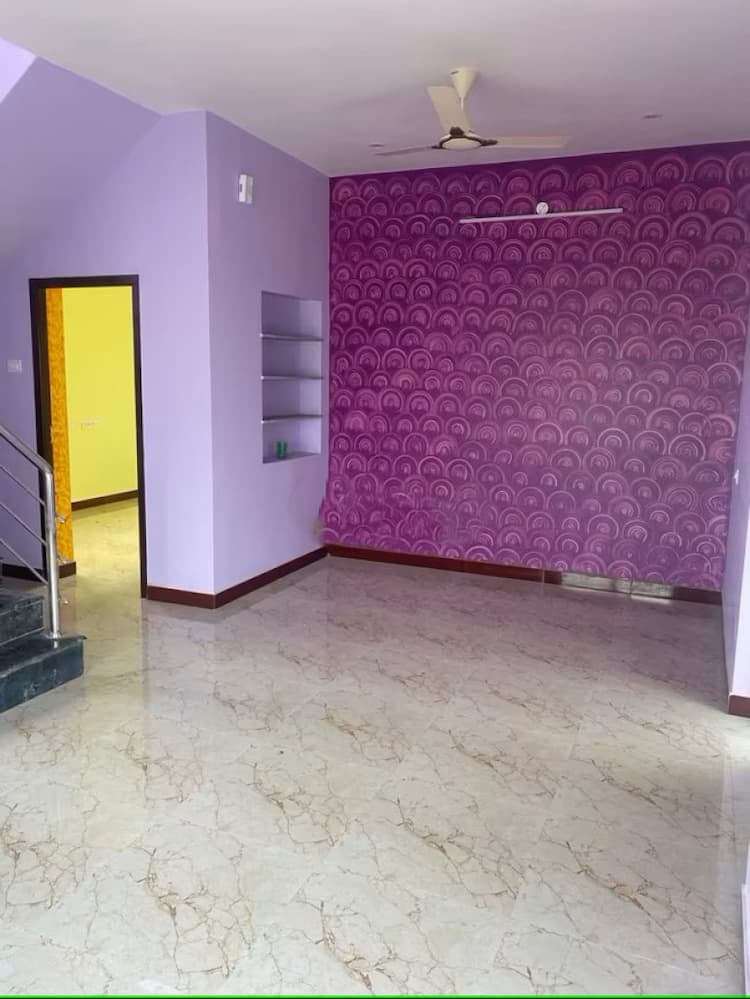 2bhk house for sale 