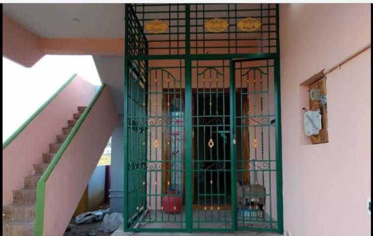 2bhk house for sale 