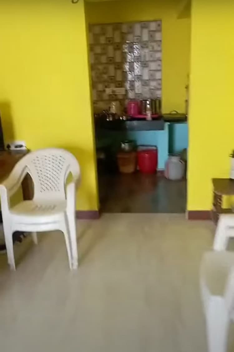 2 BHK House for Sale